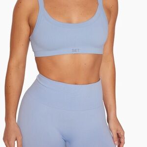 SET ACTIVE Leggings
